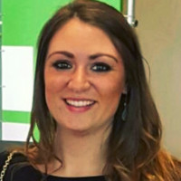 Sanne Schwanen