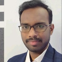 Vamsi Penta