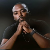 Darryl McGhee