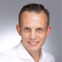 Christian Hädicke