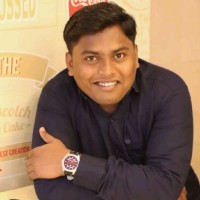 Rohit Patil