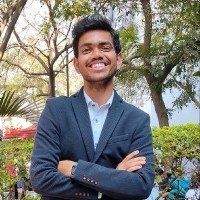 Swaraj Zende
