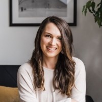 Stephanie O’Keefe
