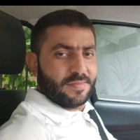 Nihat Yılmaz