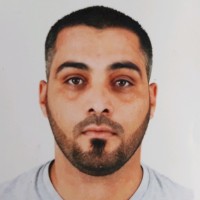 Abdessalam MEFTAH