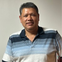 NESTOR RAMIREZ