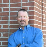 Stan Burnette