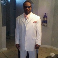 Corey Radcliff