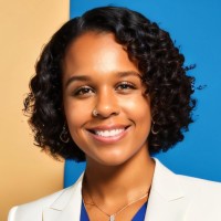 Jessica Pitts