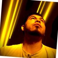 Juan Morales