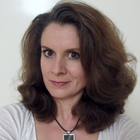 Marta Werenycká