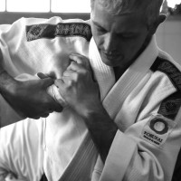 Nilton Luís Pereira