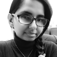 Khasha Sankar