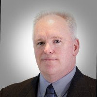 Dan Reilly