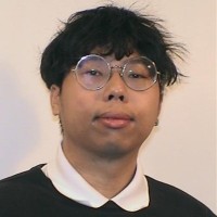 Daniel Daoheuang
