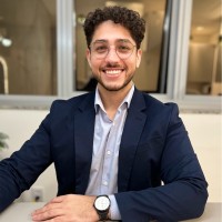 Erik Figueiredo