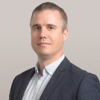 Miklós Gyorgyovich