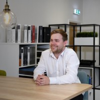 Joshua Milne