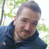 Nicolas Despres