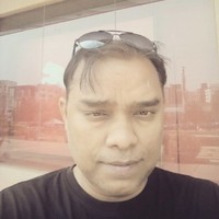 rajneesh shrivastav