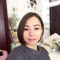 林静静