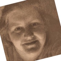 Terri Camilari, Ma