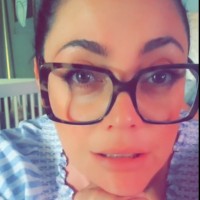 Angela M. Acosta