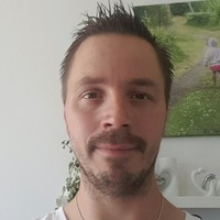 Joakim Kollberg