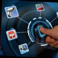 ELITE PALACE SECURITY SYSTEMS