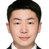 Ling Su
