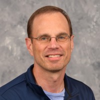 William Hartz