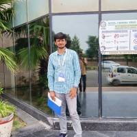 Mukesh Kumar