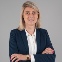 Agnès Sarrazin