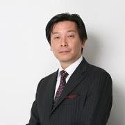 伊藤友紀