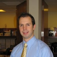 Rob Hamlin