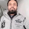 Mohammad Suhag Bhuiyan