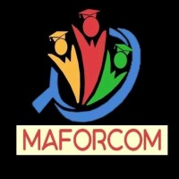 MAFORCOM .