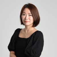 Dorothy Tan