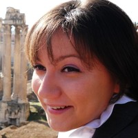 Barbara BOSICA