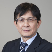 Martin Su