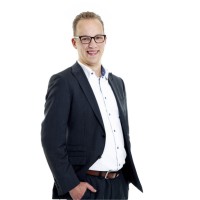 Albert Dijkstra