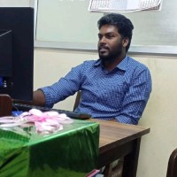 prabakaran kumar