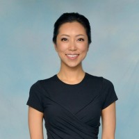Jenny Kim