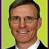 Stuart Utley