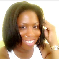 Shontae Dudley