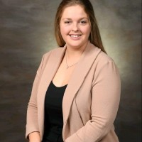 Rachel Blais-Villemure