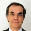 Fernando Gonçalves