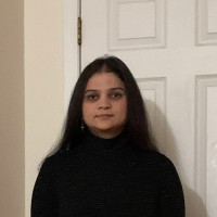 Jalpa Patel
