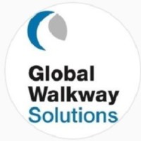 Global Walkway Global Walkway