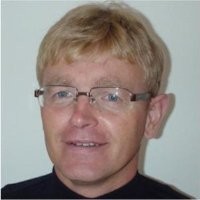 Hans Jørgen Jensen